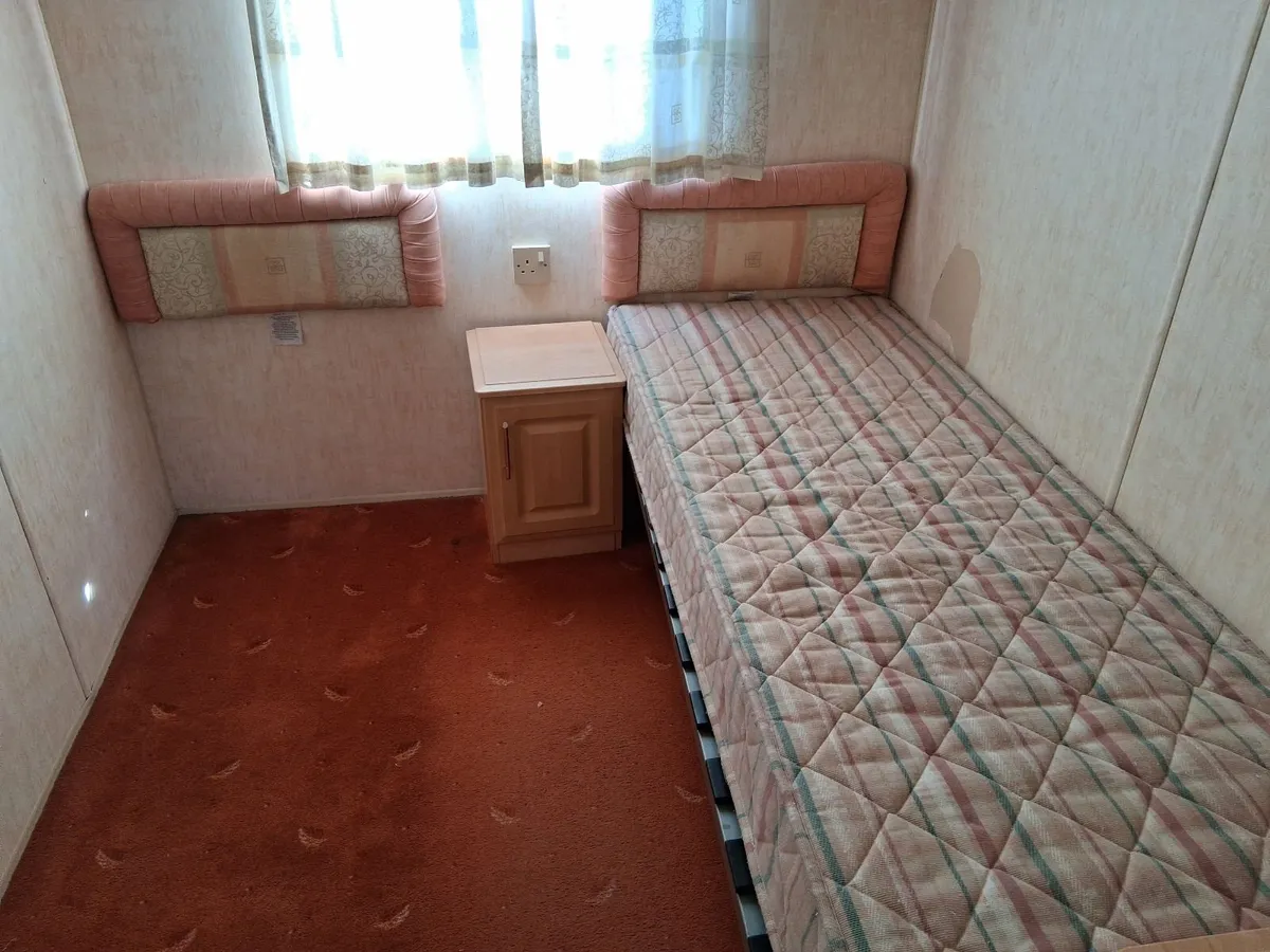 Mobile home - Image 2