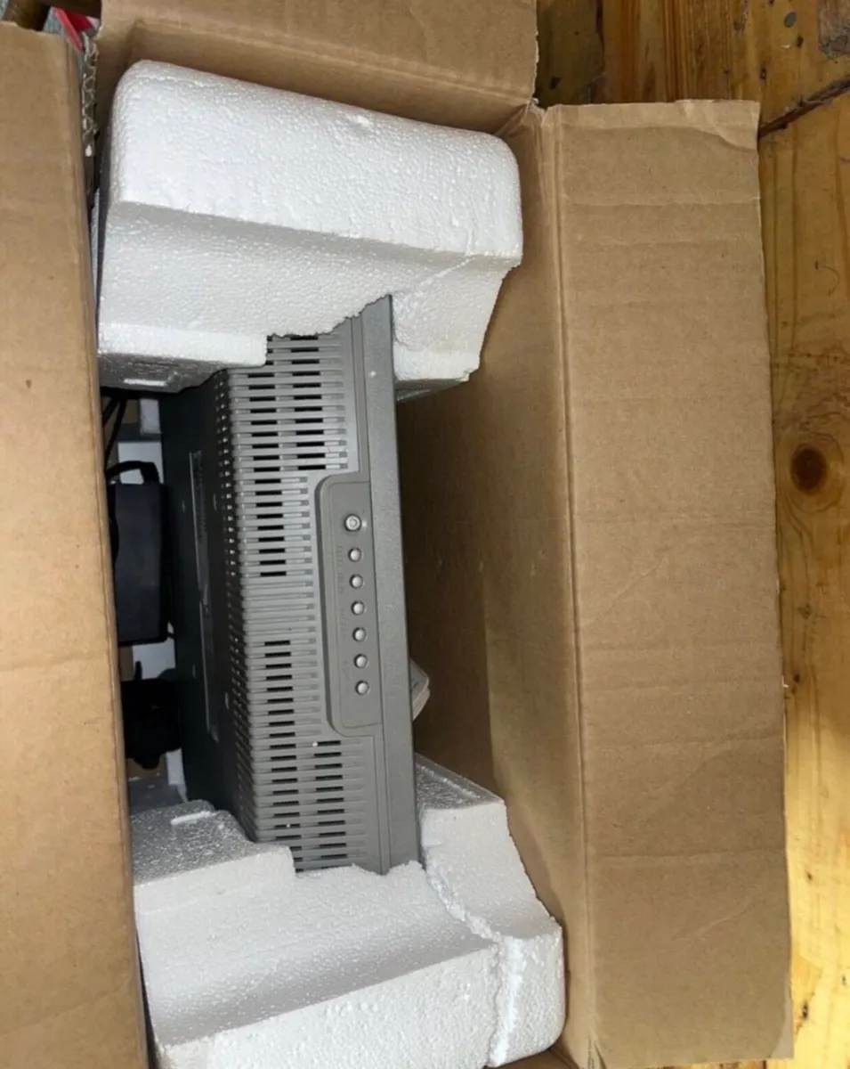 Retro tv for gaming - Image 2