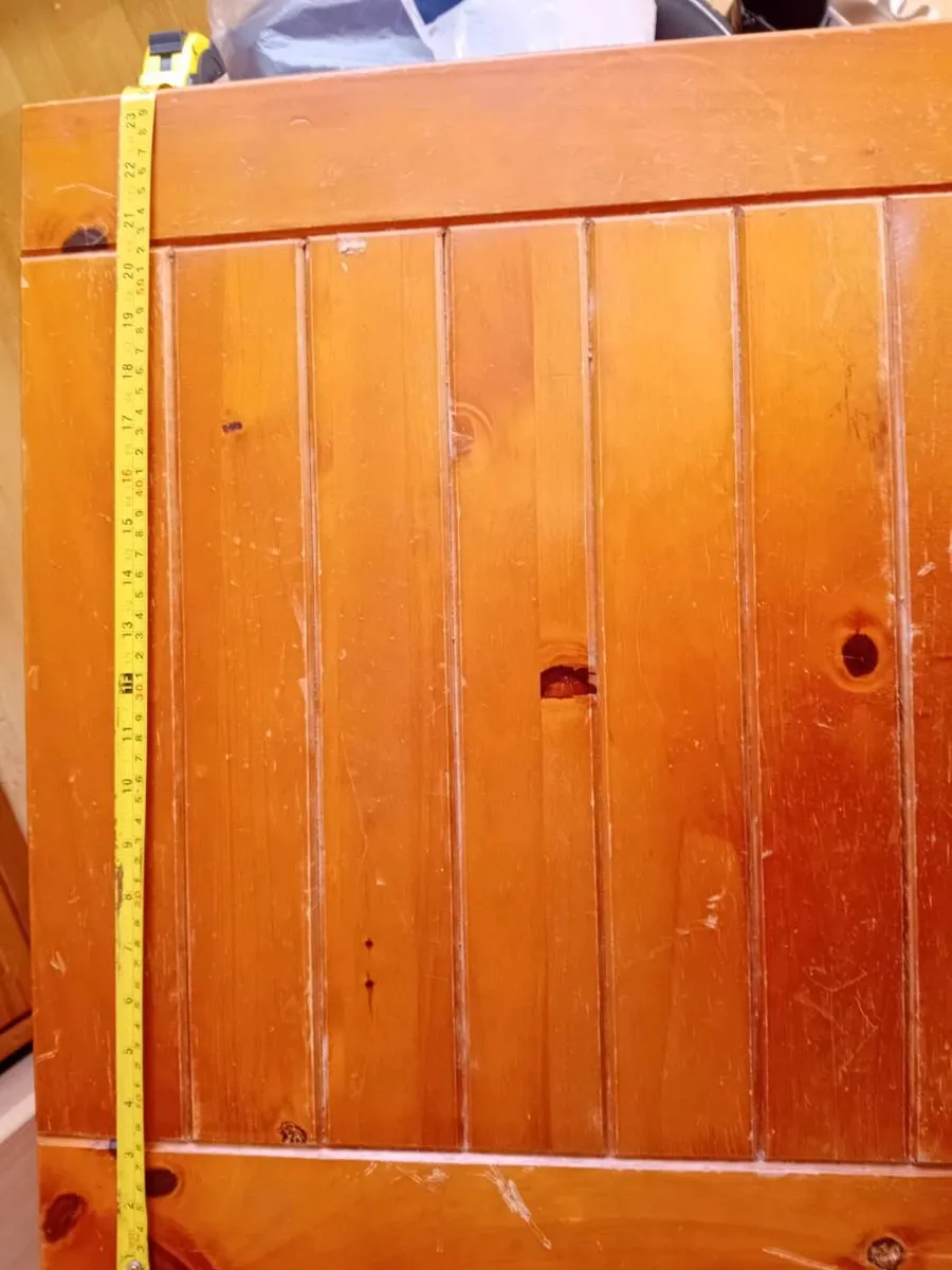 Coffee Table - Image 2