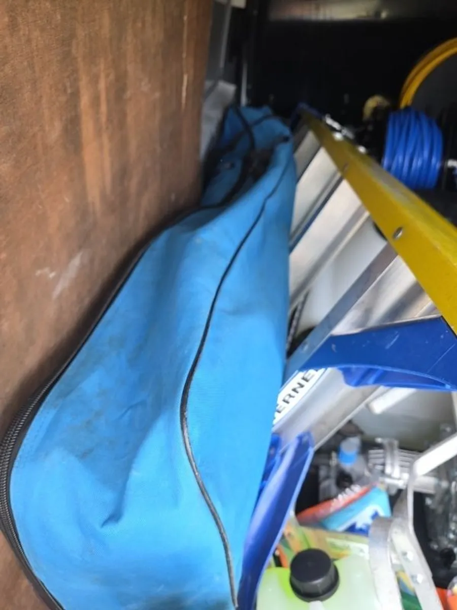 gutter vac - Image 4