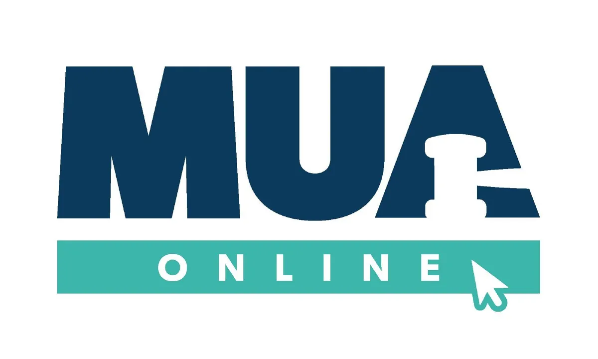 POWRMATIC DP400 OIL 3 PHASE INDUSTRIAL HEATER - Image 4