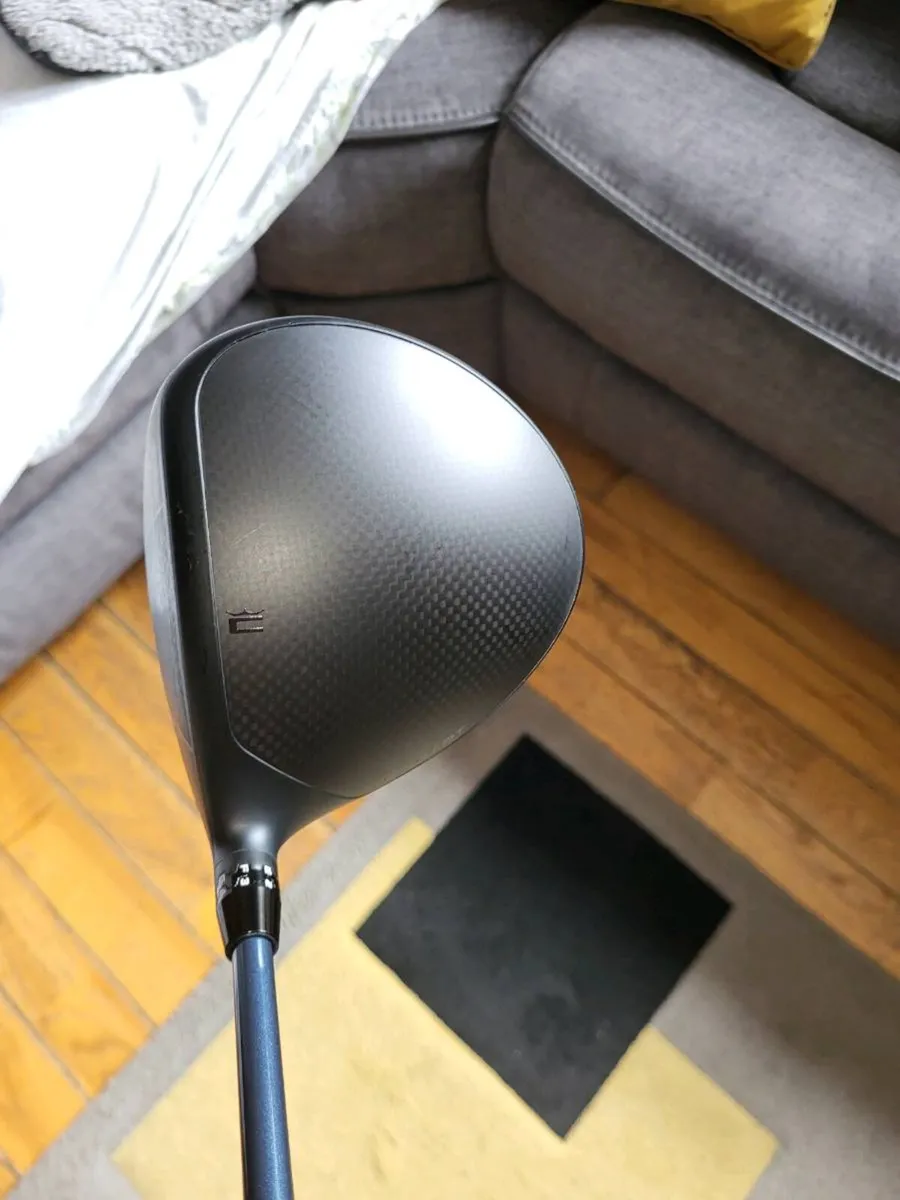 Cobra driver - Image 4
