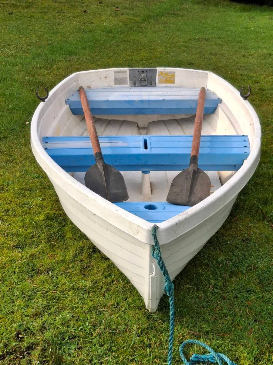 ORKNEYBOAT - Image 3