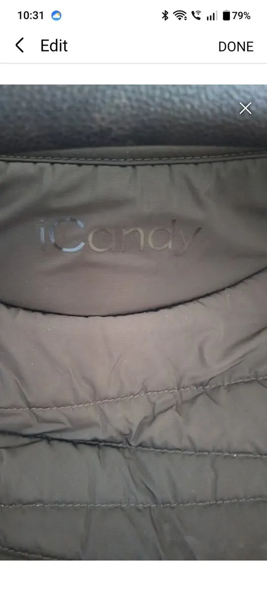 Baby Items - Image 2