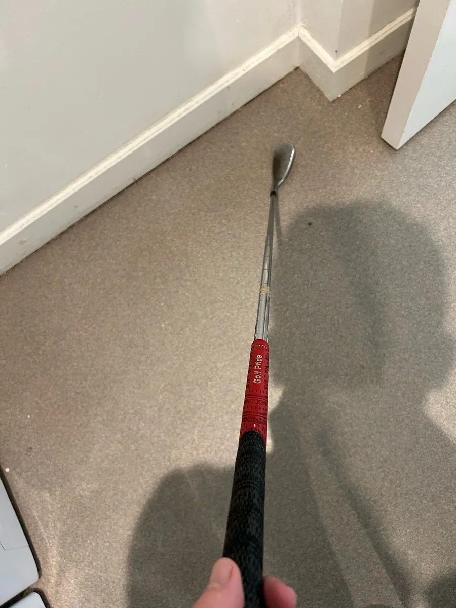 Titleist Vokey - 48 Degrees - Image 2