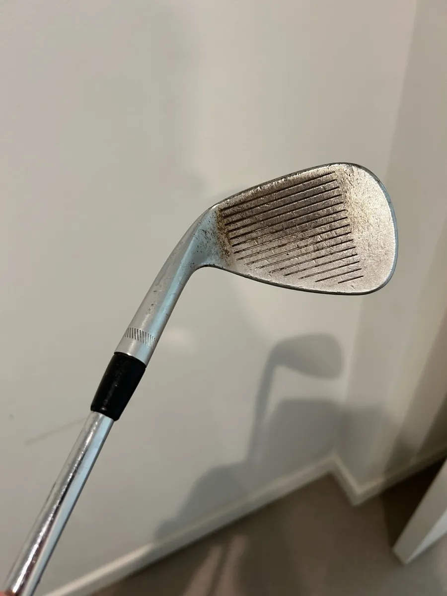 Titleist Vokey - 48 Degrees - Image 3