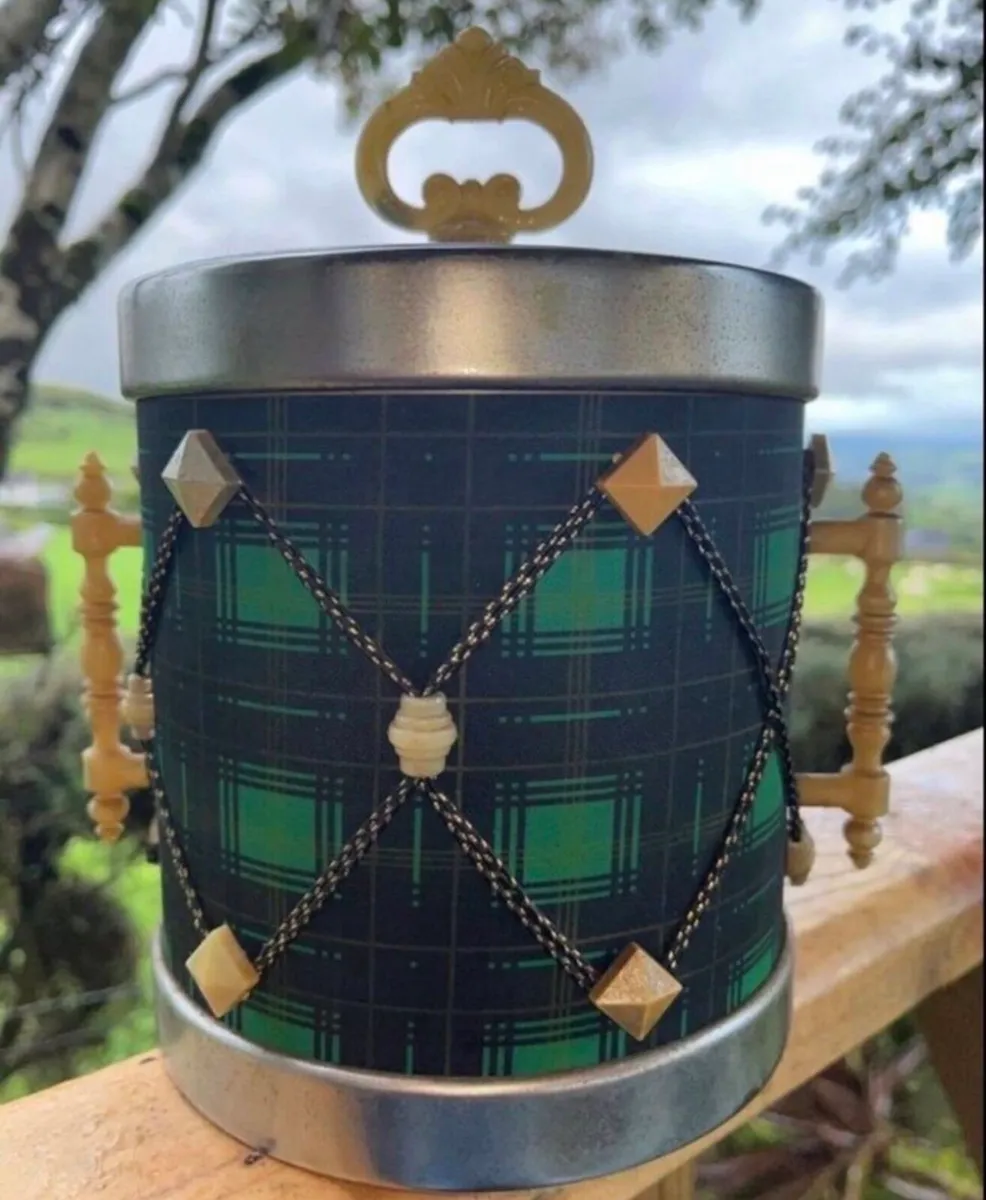 1970s ice bucket - Image 1
