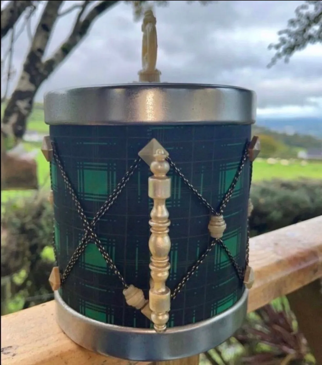 1970s ice bucket - Image 2