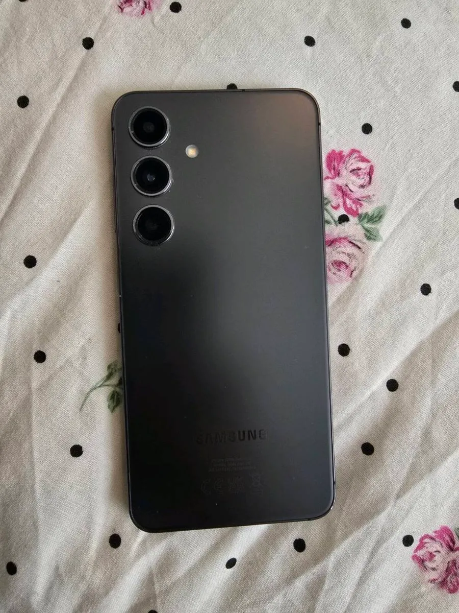 Samsung Galaxy S24 - Image 3