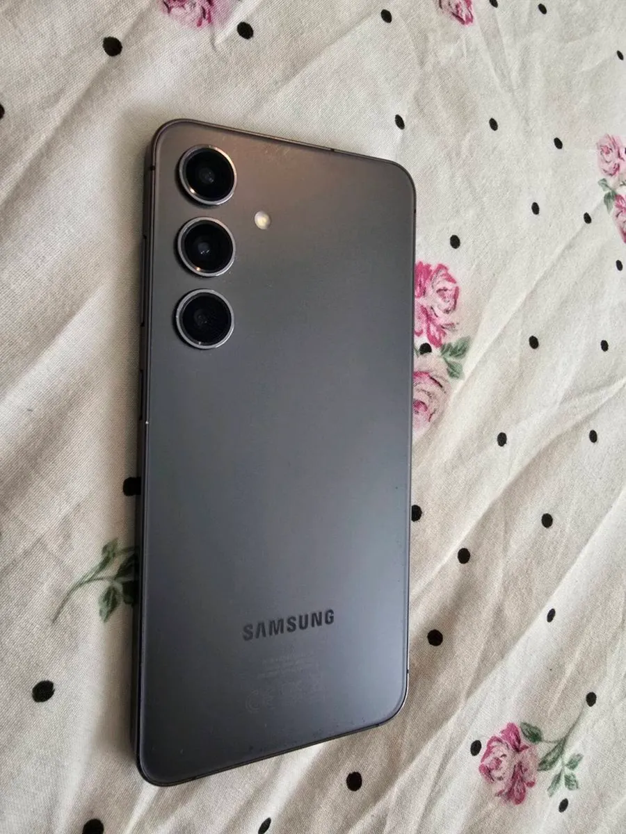 Samsung Galaxy S24 - Image 2