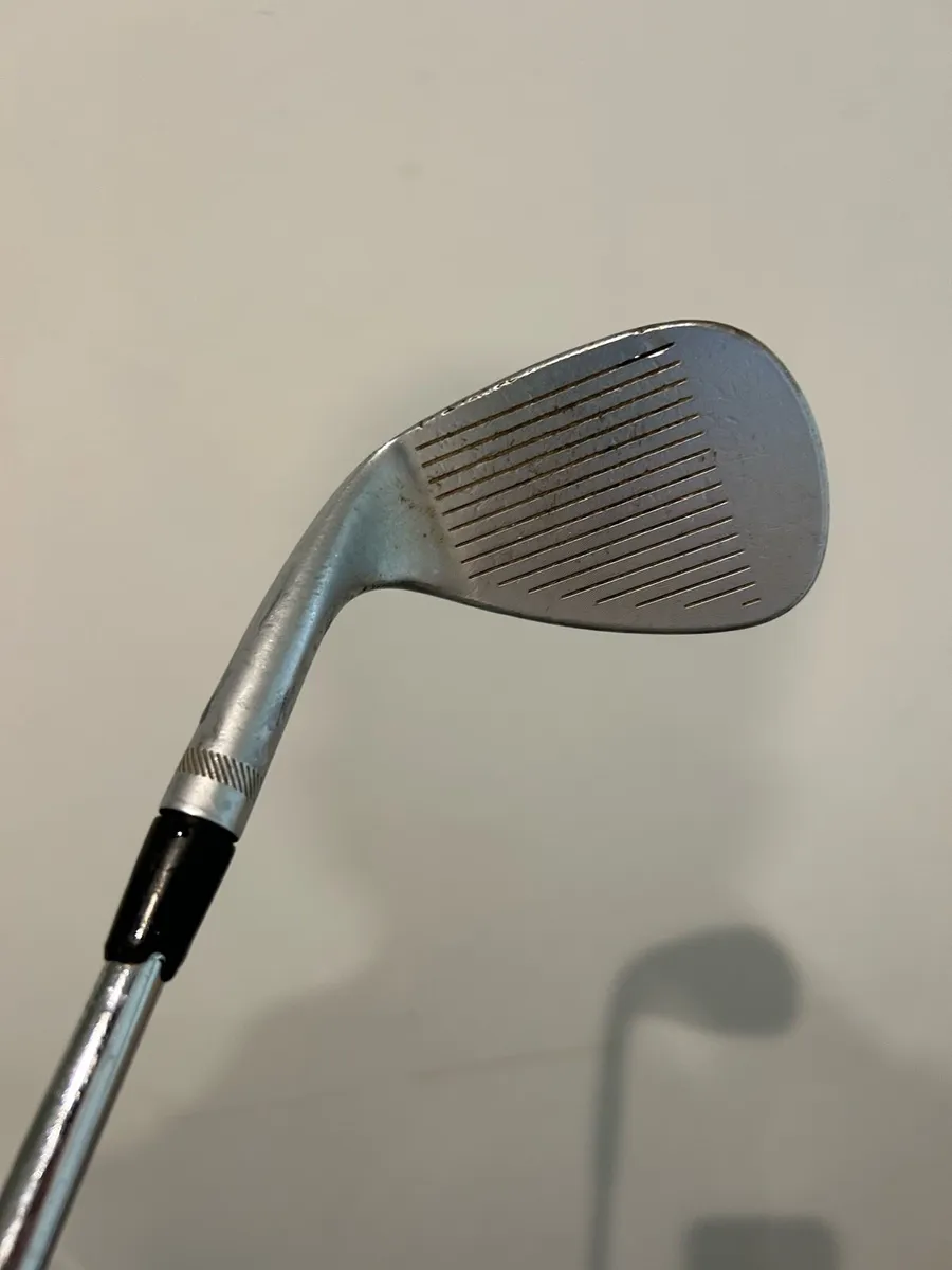 Titleist Vokey - 52 Degrees - Image 2