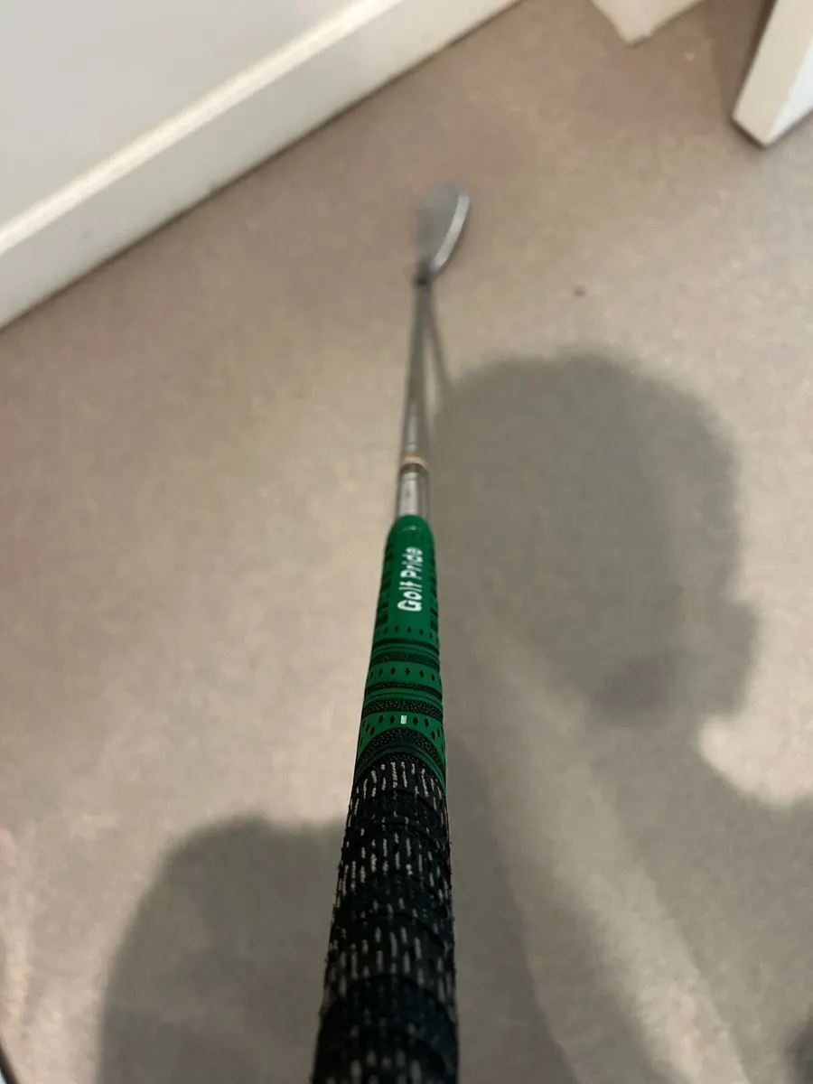 Titleist Vokey - 52 Degrees - Image 3