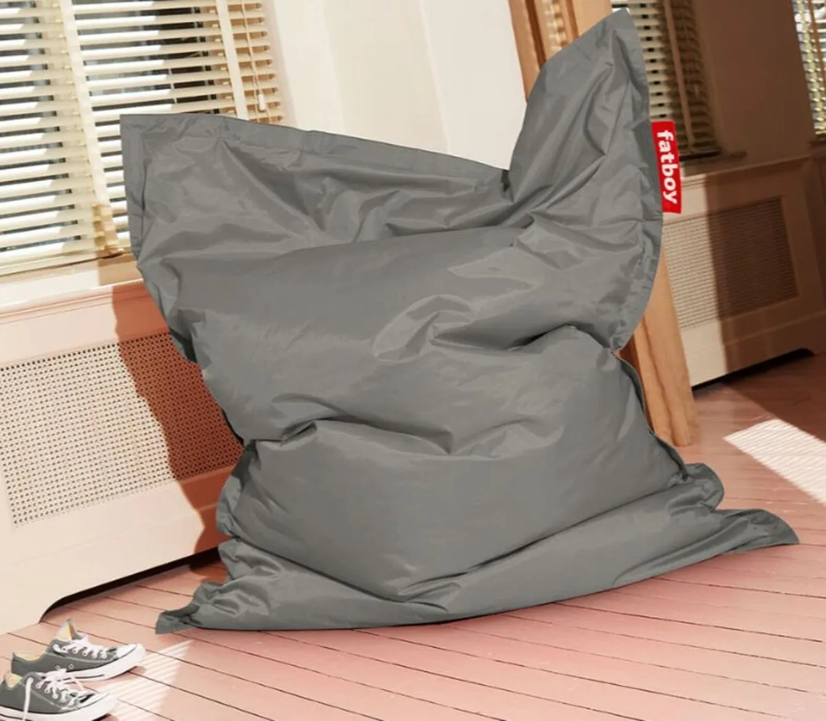 Large Beanbag - Image 4