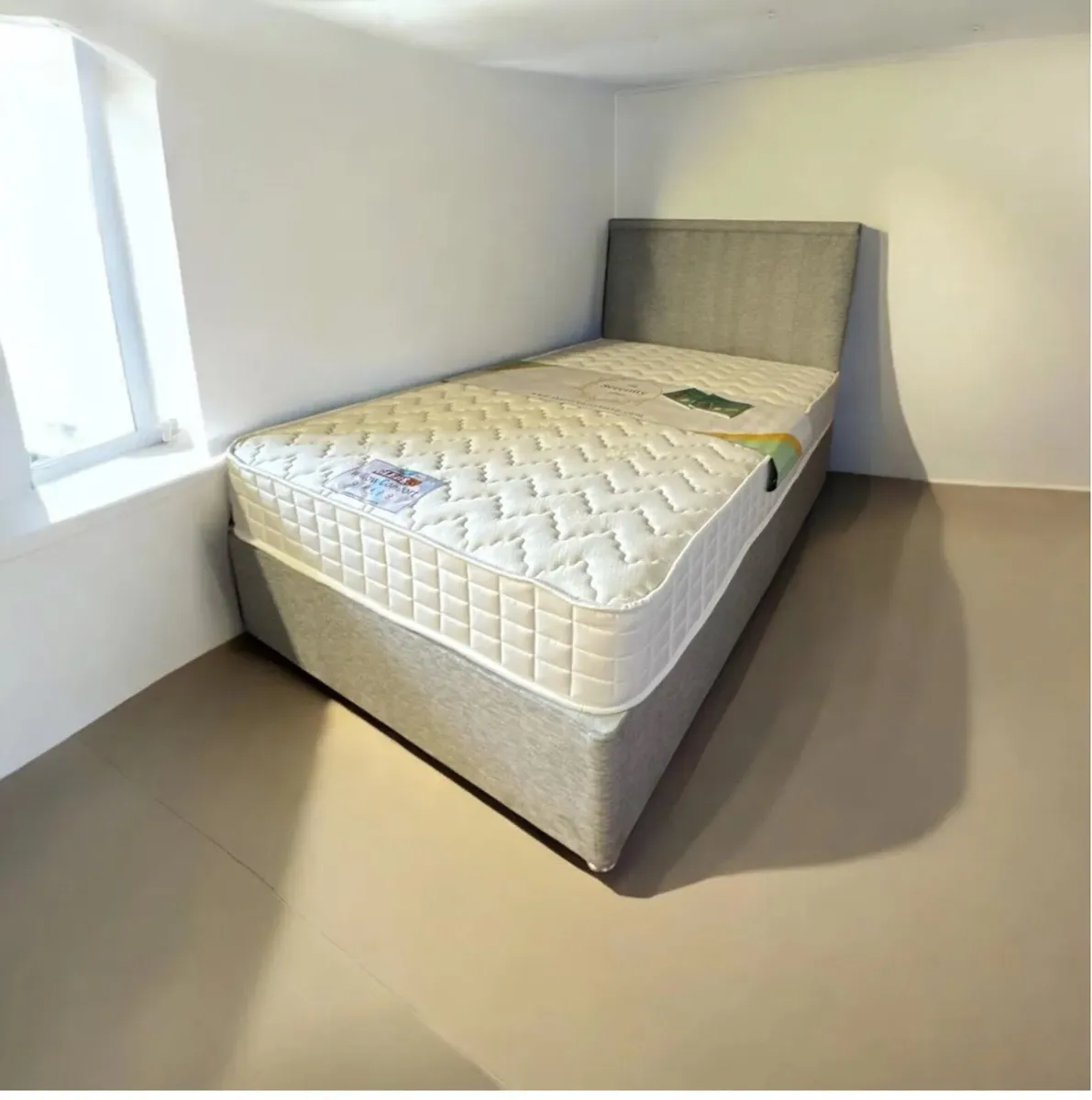 BED WAREHOUSE CLEARANCE SALE! - Image 3