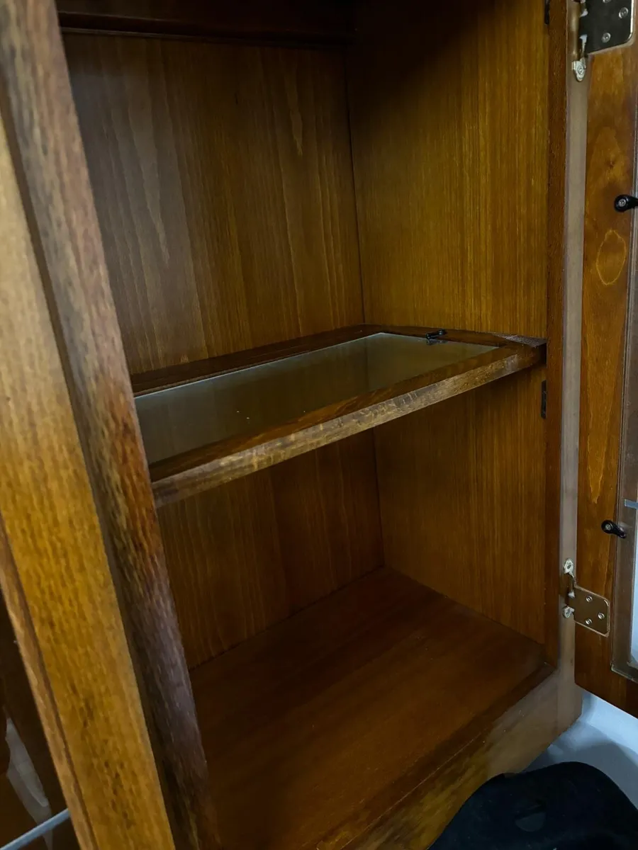 Shelf cabinet - Image 2