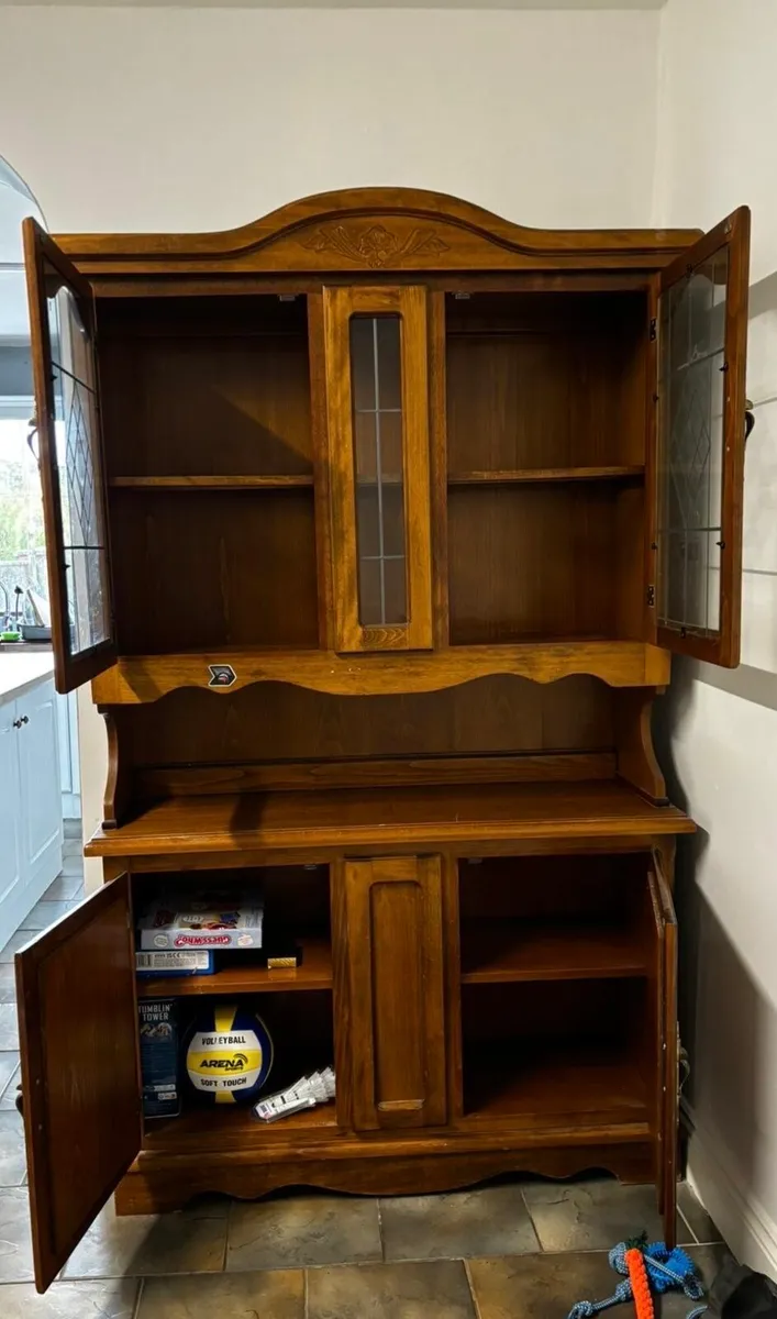 Shelf cabinet - Image 3