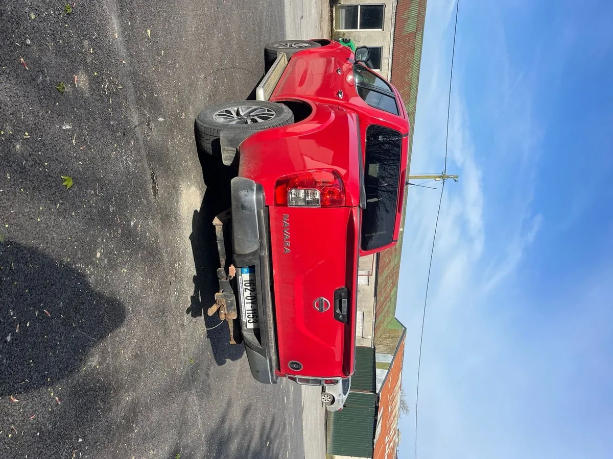 Navara - Image 3