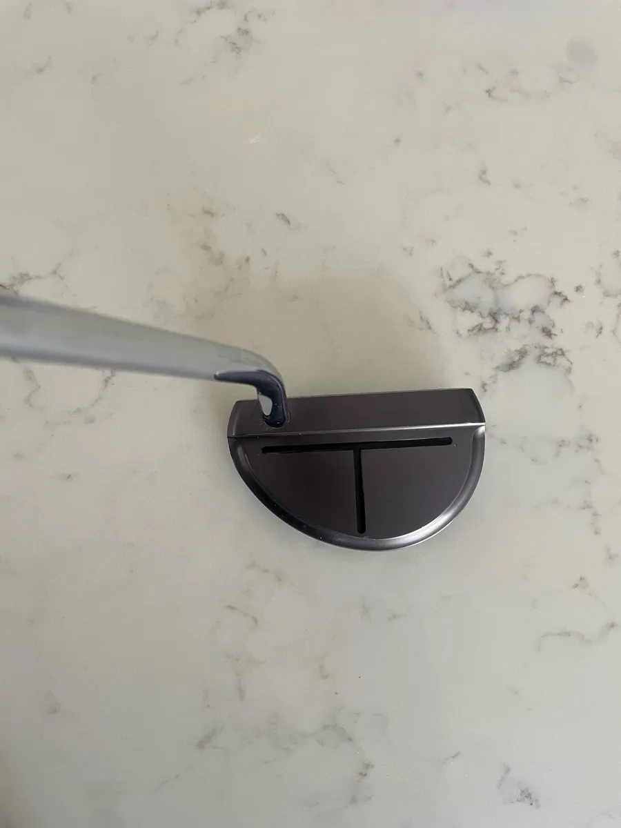 Mizuno x Bettinardi Putter - Image 2