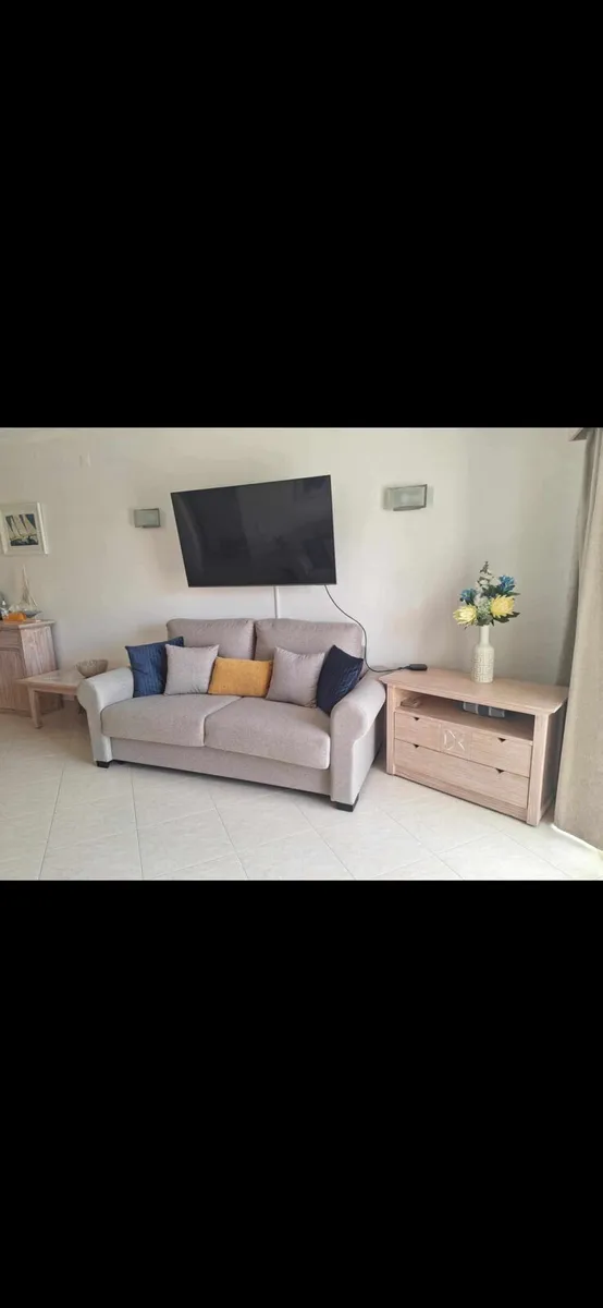 1 bedroom apartment in Alvor, Algarve  Portugal - Image 4