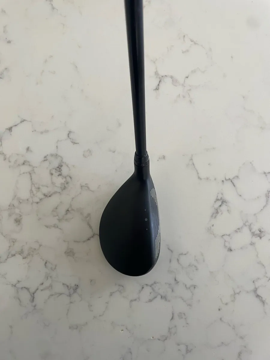 Ping G425 3 Hybrid XS - Image 4
