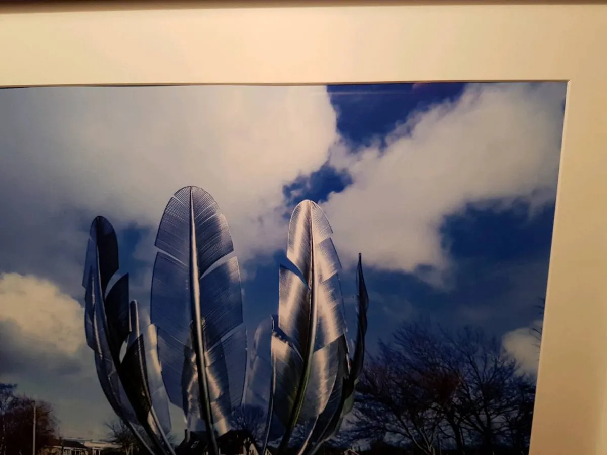 Kindred Spirits - Image 3