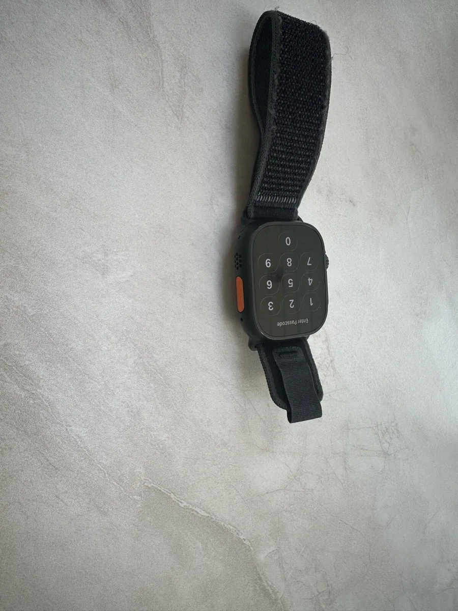 Apple Watch - Image 4