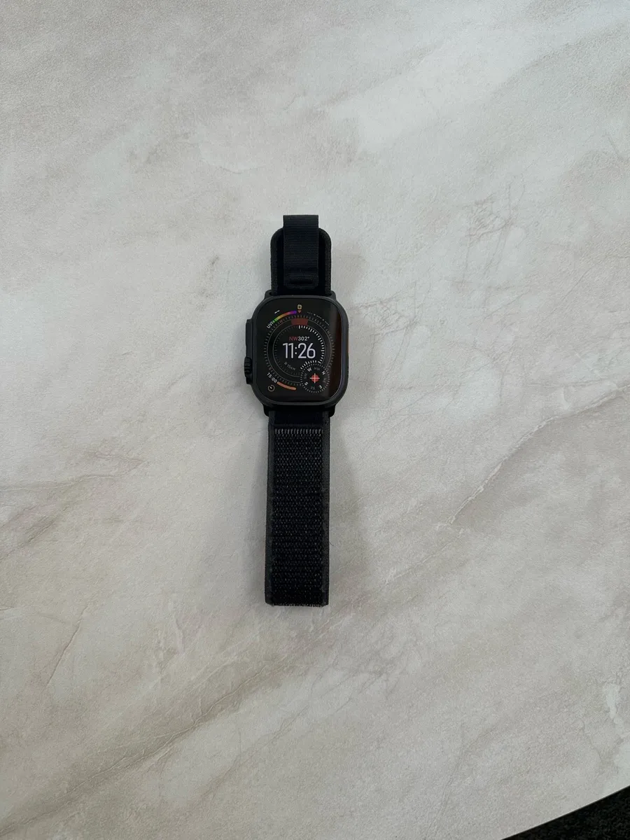 Apple Watch - Image 1