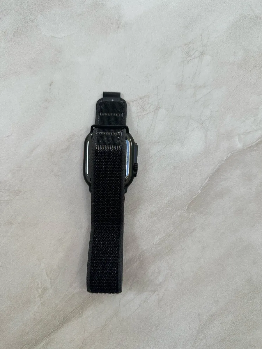 Apple Watch - Image 2