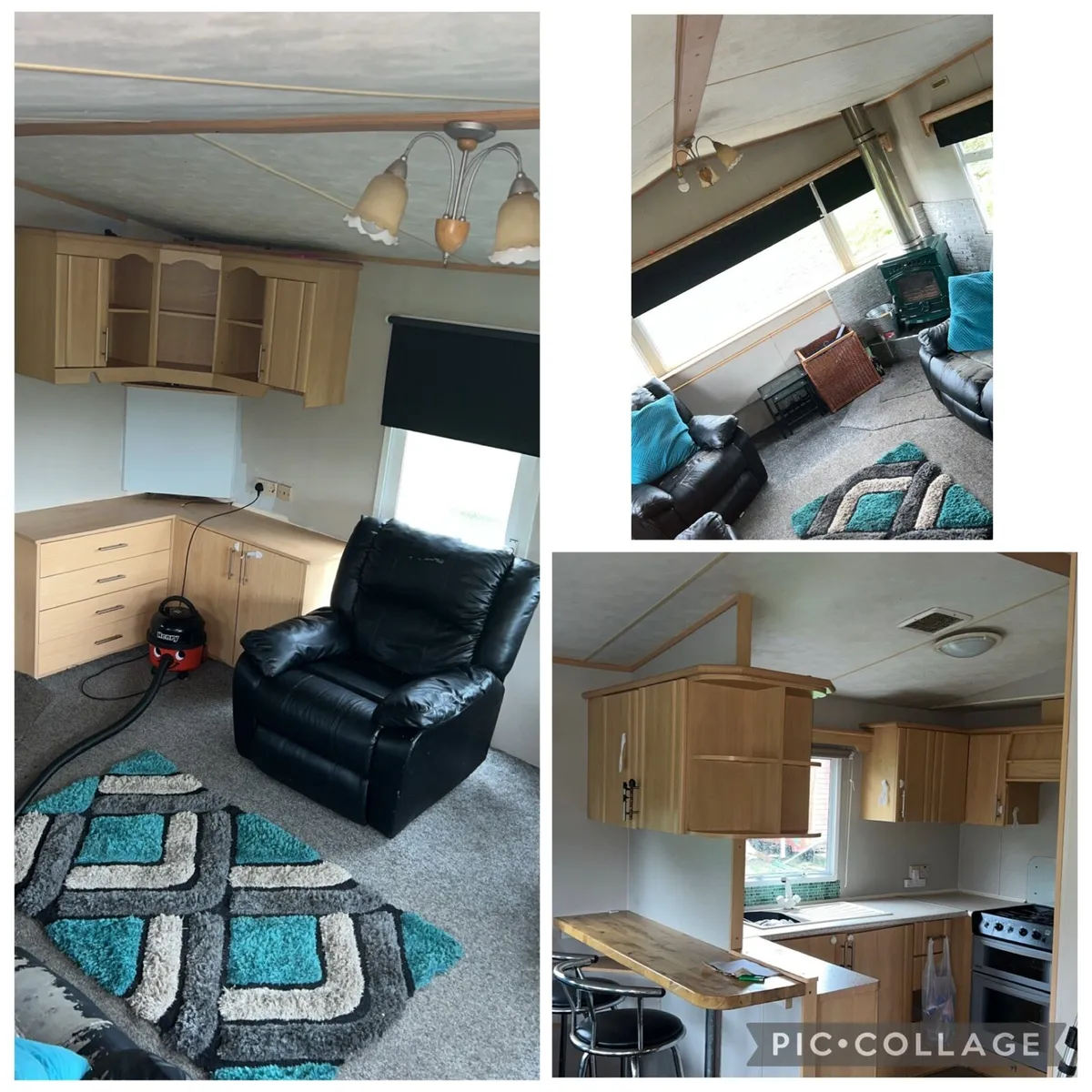 Mobile home - Image 3