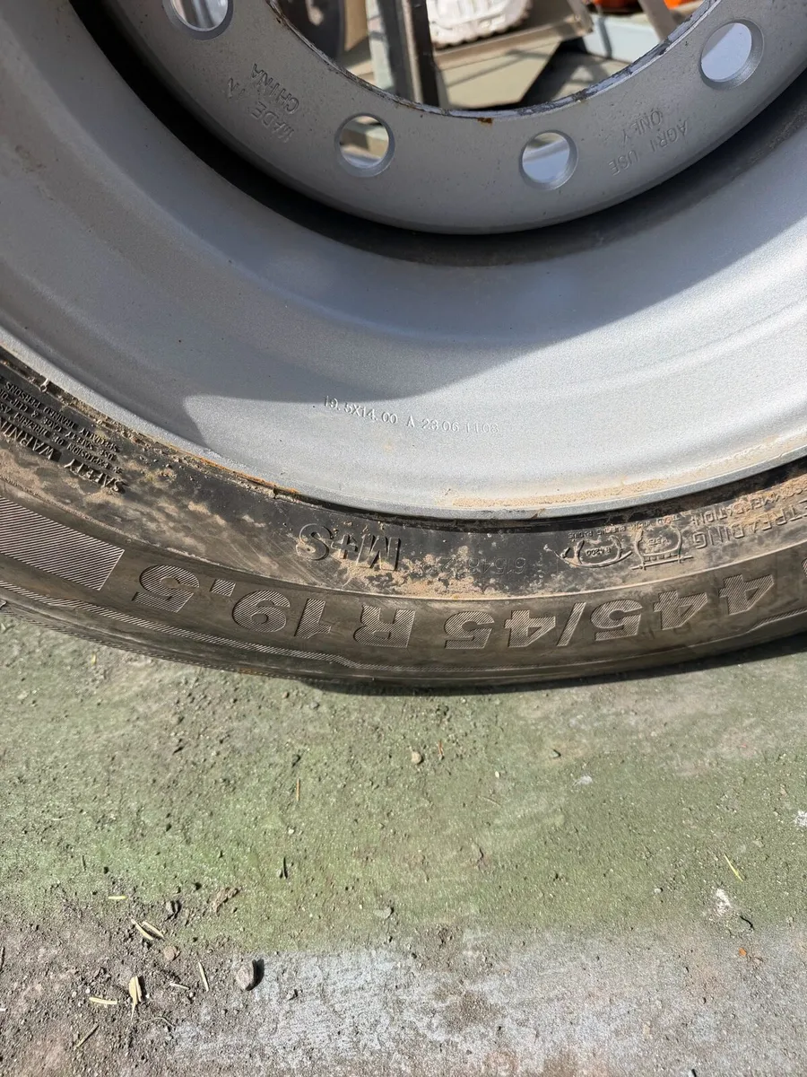 Baby supersingles - Image 2