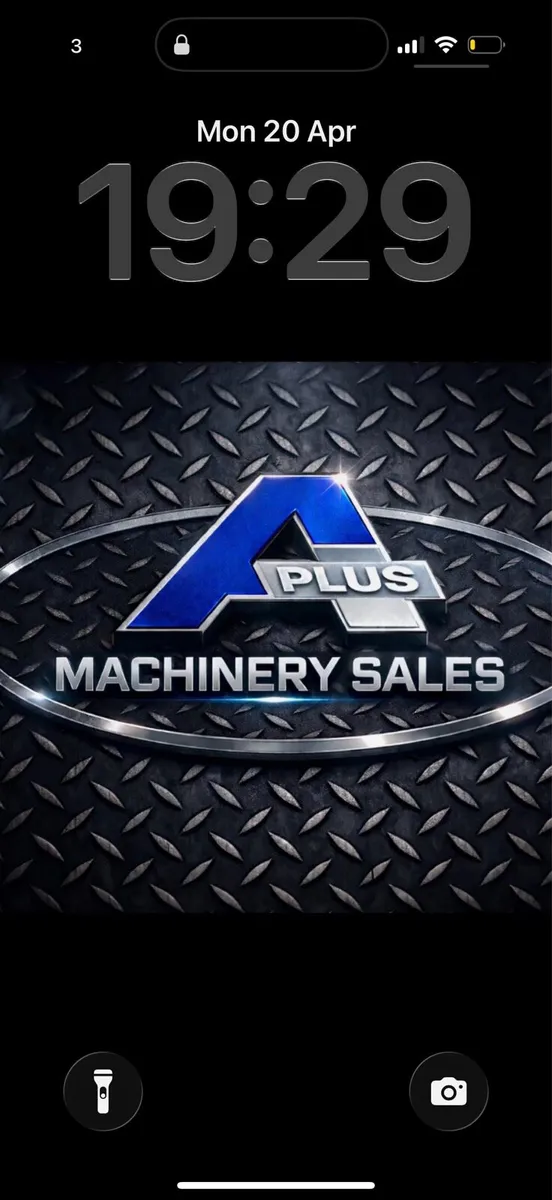 Baby supersingles - Image 3