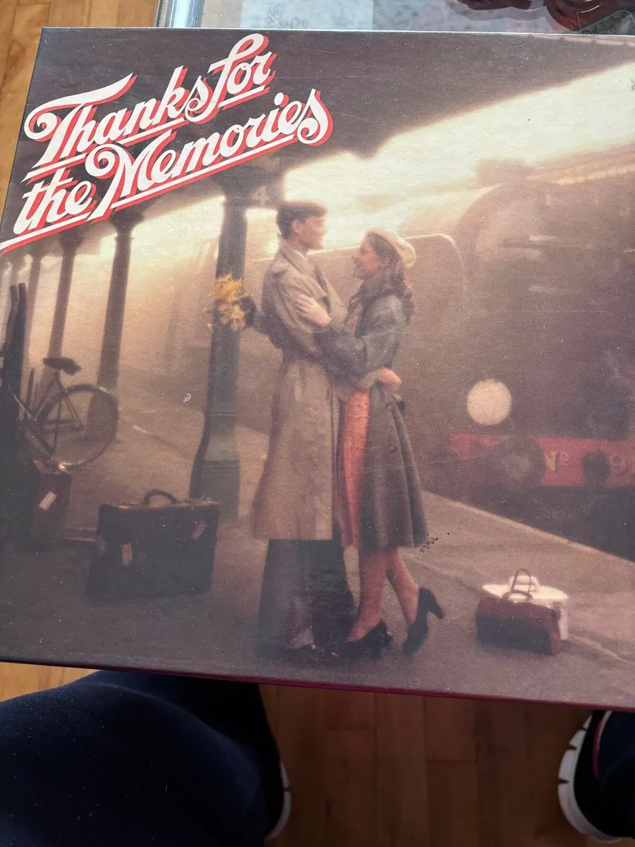 Vinal collection - Image 1