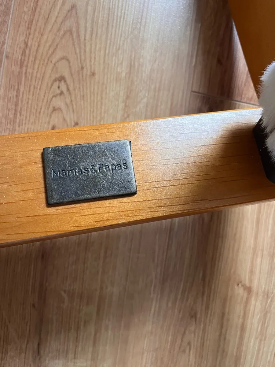 Rocking horse - Image 3