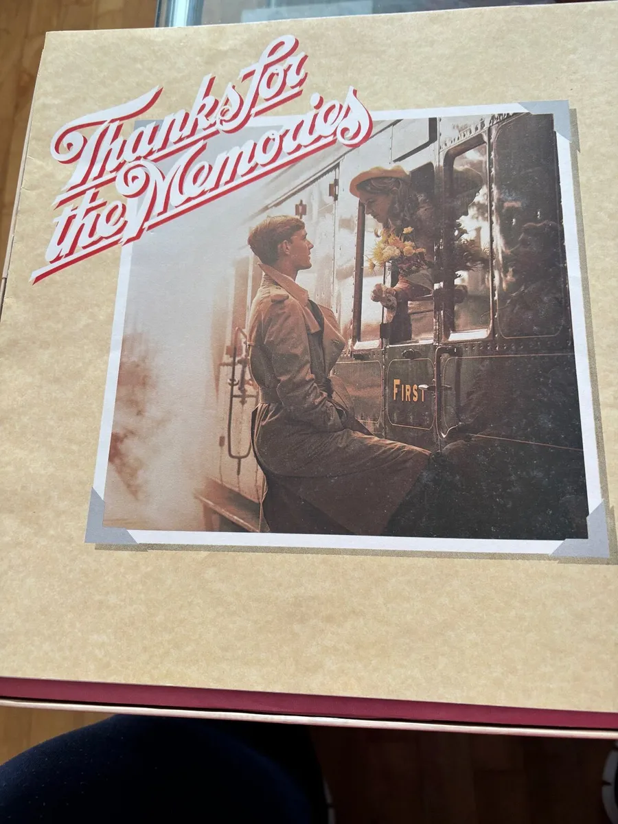 Vinal collection - Image 2