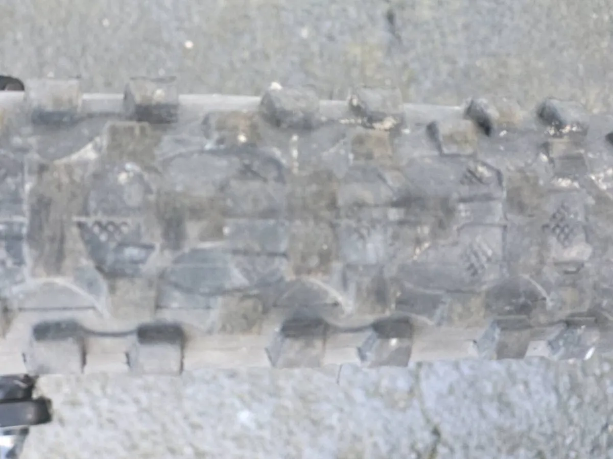 GUYS CARERRA BIKE USED IN WORKING ORDER - Image 4