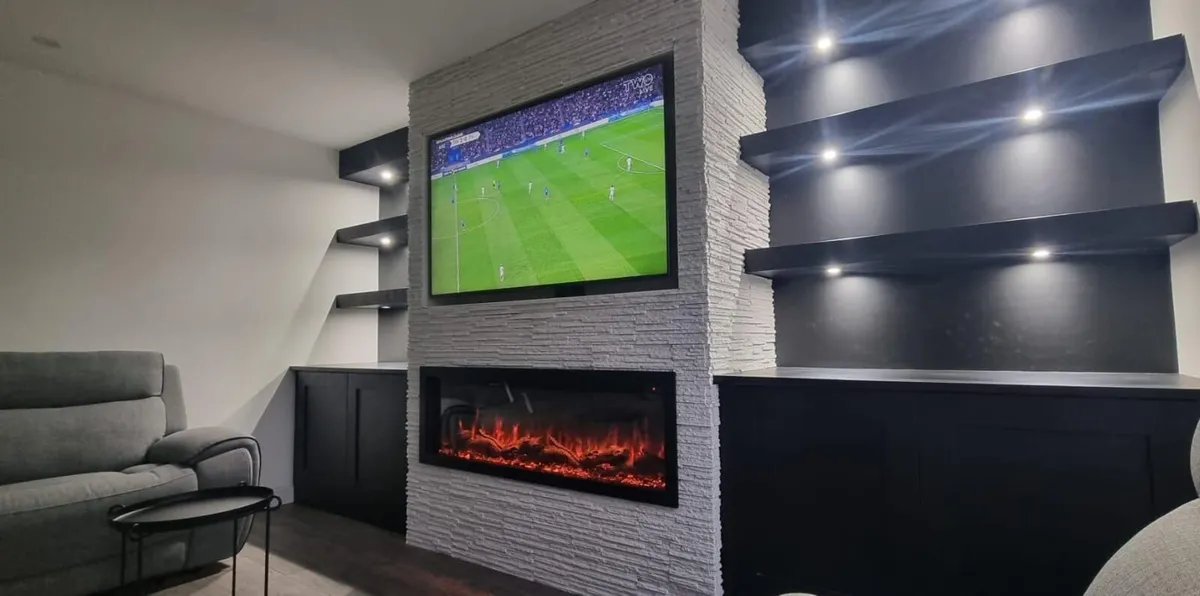 Palermo White – Inside & Outside Stone - Image 1