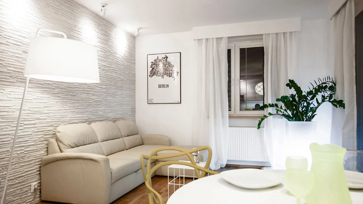 Palermo White – Inside & Outside Stone - Image 3