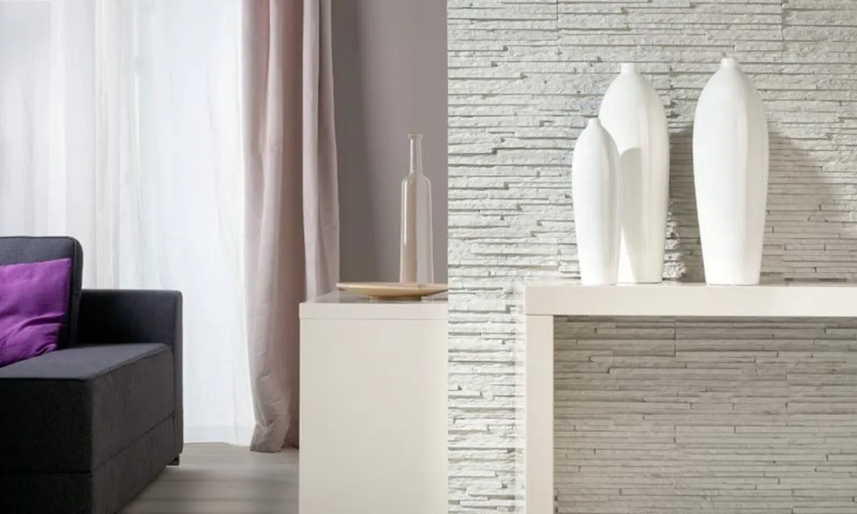 Palermo White – Inside & Outside Stone - Image 4