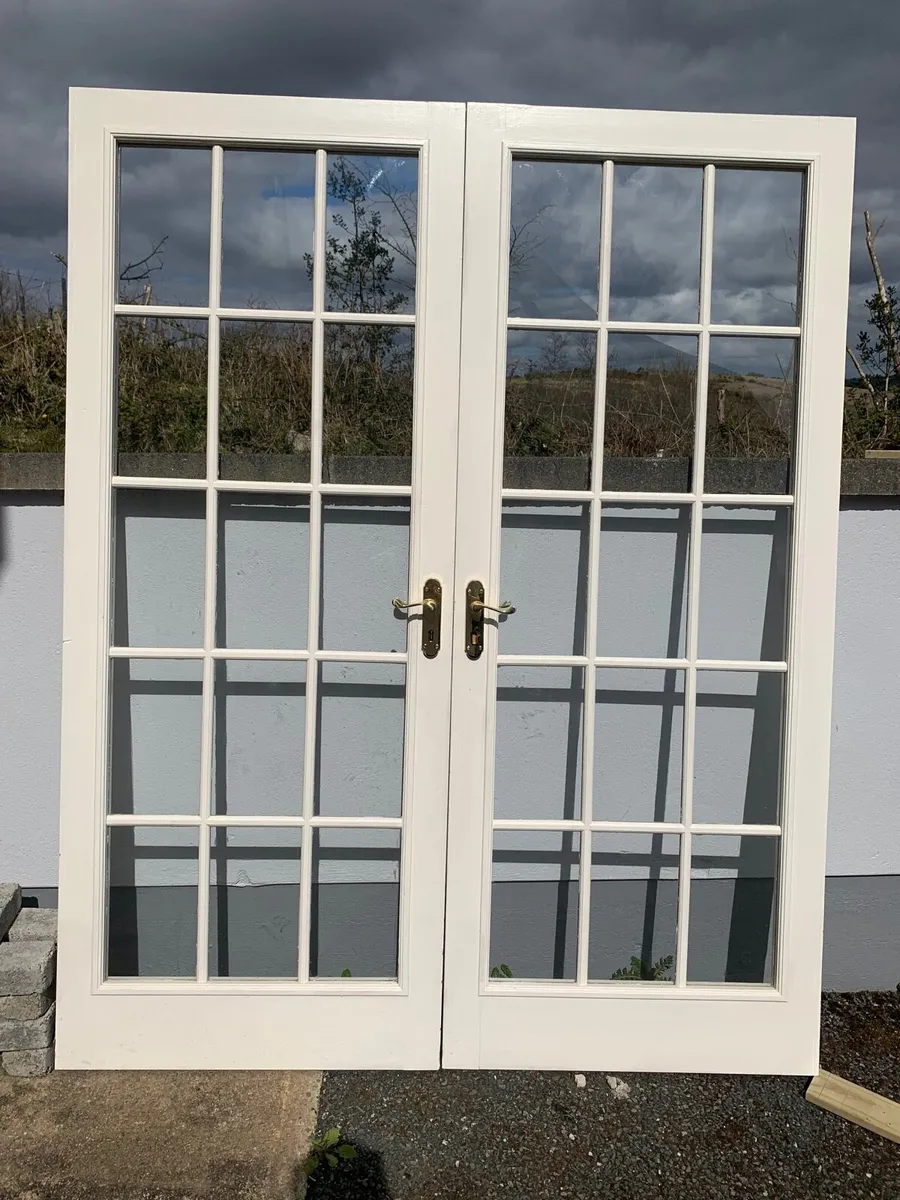 Doors - Image 2