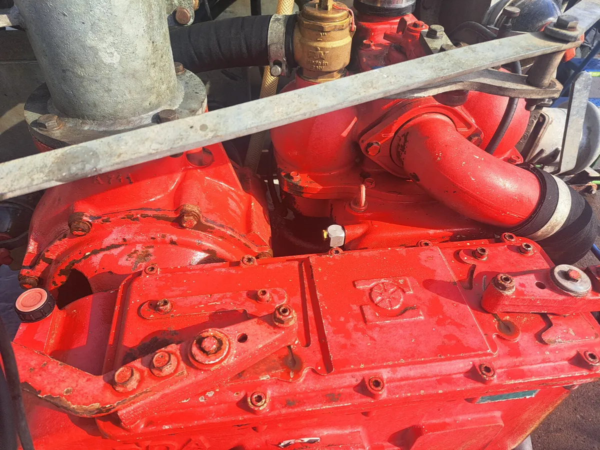 Slurry Tank - Image 3