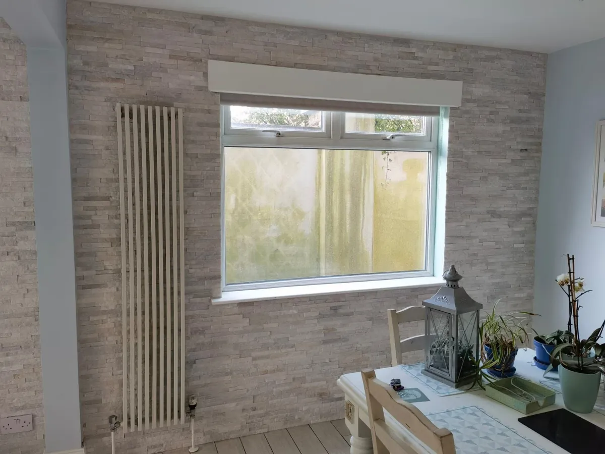 Natural Bianco – Inside & Outside Stone Cladding - Image 4