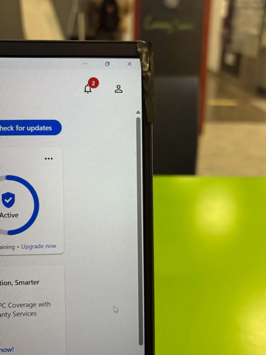 Lenovo Slim 6 14IRH88 - Image 2