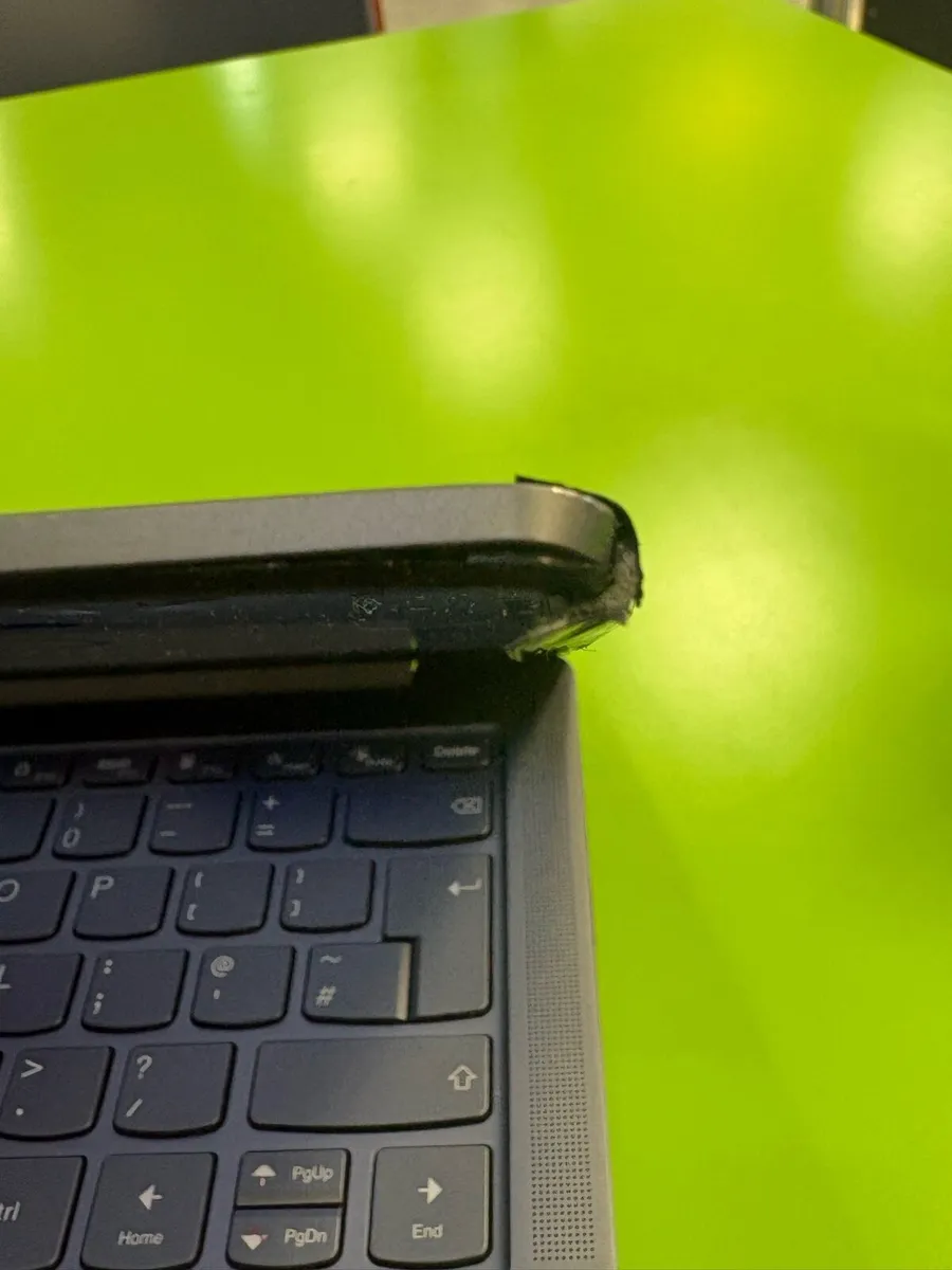 Lenovo Slim 6 14IRH88 - Image 3