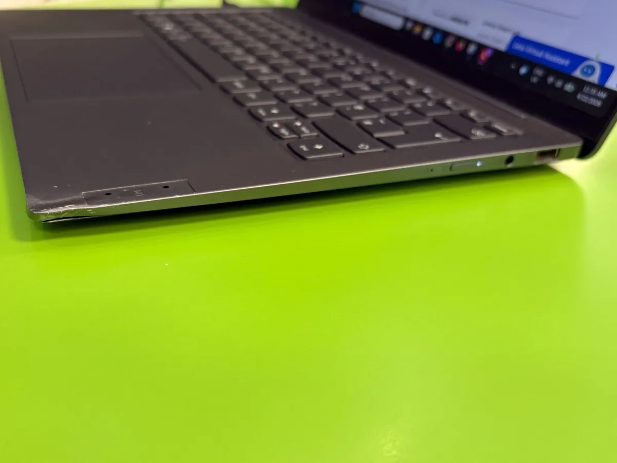 Lenovo Slim 6 14IRH88 - Image 4