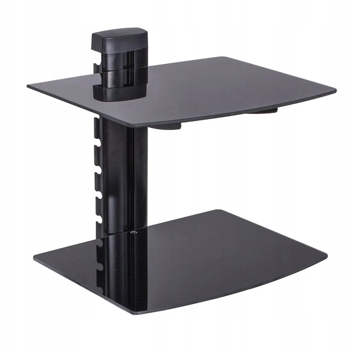 Shelves glass - Image 1