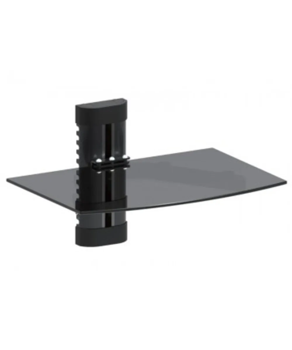 Shelves glass - Image 2