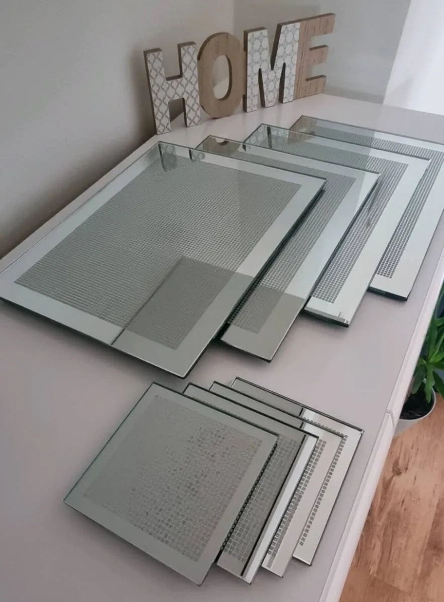 Table mats - Image 2