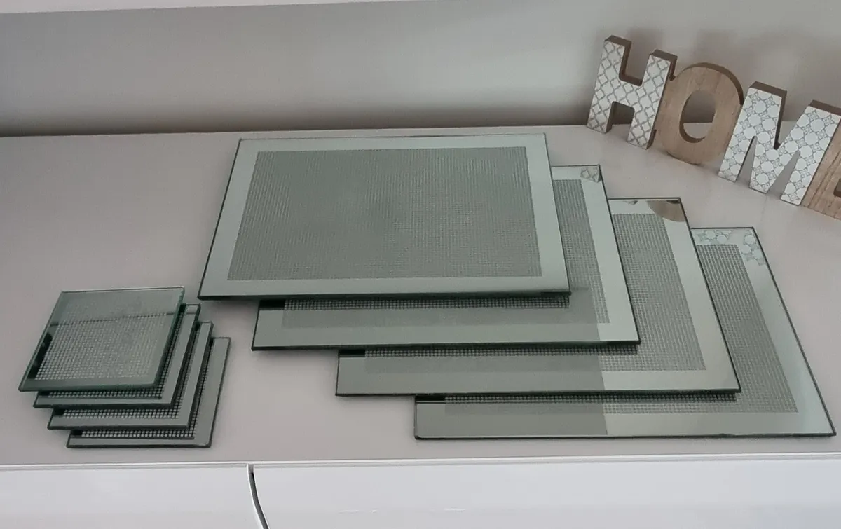 Table mats - Image 3