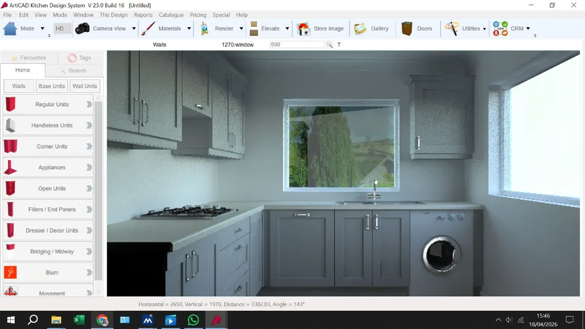 🏡 Surplus Kitchens for Sale💰💰💰 - Image 1