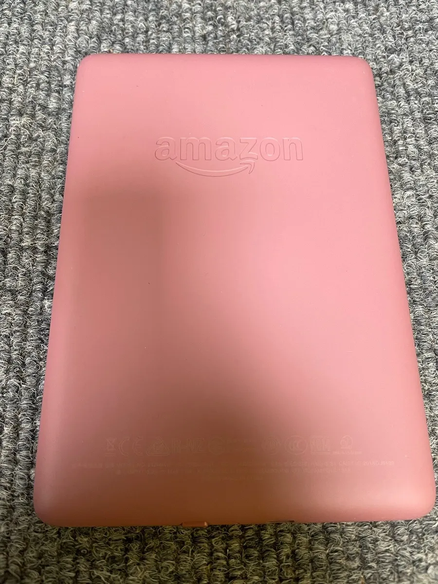 Kindle Paperwhite 4 - Image 2